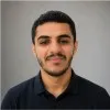Mustafa Alsamhouri