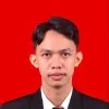 M Rizki Dwi Putra