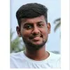 Arun Karthi