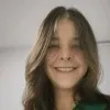 Lisbeth Zambrano