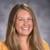 Caitlyn Novak