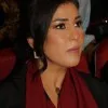 Maya Othman
