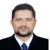 Mohammed Rafik