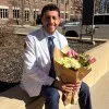 Andrew Tawfeek