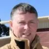 Sean Bethell