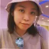 August Ang