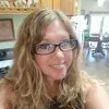 Michelle Olson