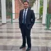 Ravi Rajit