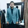 Noor Hassan