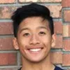 Josh Garcia