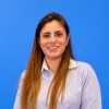 Sofia Cespa