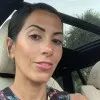 Solange Baruk