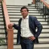 Yuvraj Rothe