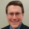 Andrew Hoenig