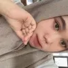 Een Larasati
