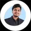 Devansh Mahajan