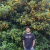 Abishek Vijayan