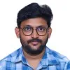 VIMALKUMAR