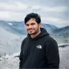 Ramgopal