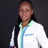 Jackline Okello