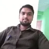 Nitesh Moharkar