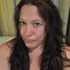 Amy Stephens