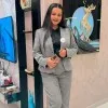 Najni Khan