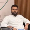 Suraj Kumar