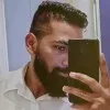 Ashev Shaikh
