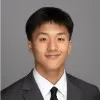 Max Ngo