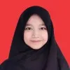 Zulfana Siagian