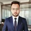 Zaif Hussain