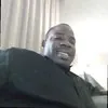 ILORI OBALOLUWA