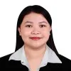 Gladelyn Anne Garcia