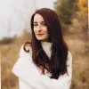 Viktoriia Pavlovych
