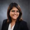Sangita Basu