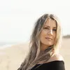 Shauna Bordsen