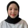 Kania Lestari