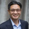 David Fang