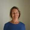Christiane Brems