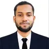 Md Asadullah Islam