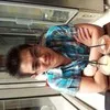 Chong Kelvin
