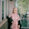 Revara Arda