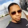 Kamron Haley