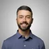 Josh Schneider