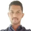 Sangames Waran