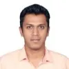 Rohit Patil