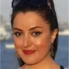 Sara Kamali