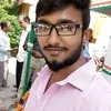 adari venkata ganesh