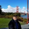 Darrel Rusnell